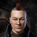 Petyr Baelish Littlefinger