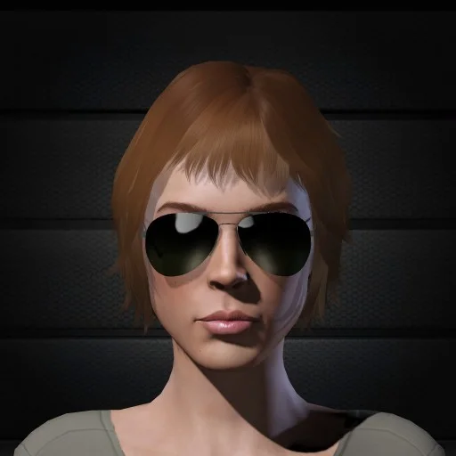 Hottolenta Oko Hekki