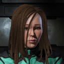 Ruborraude Binchiette