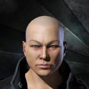 godlike123