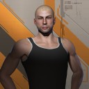 Thic Shady