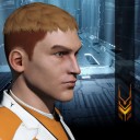 MC Ayanokoji Kiyotaka