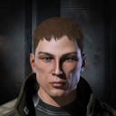 Marshal Waits III
