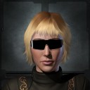 Angelaeren Lafisques