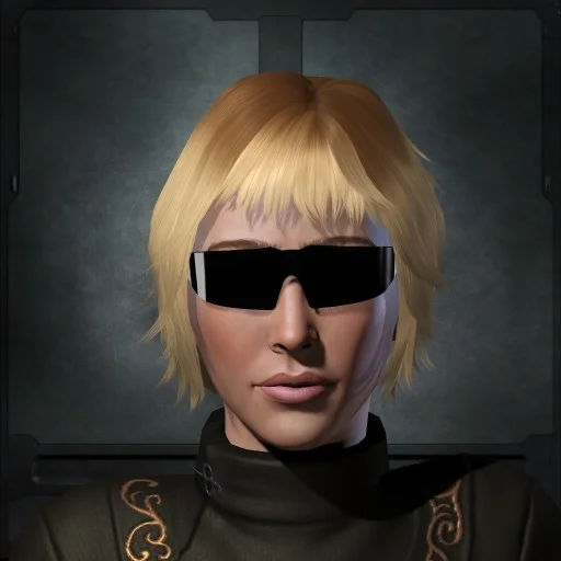 Angelaeren Lafisques