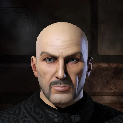 Cmdr Reee