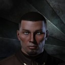 Julius Novachrono XXVIII