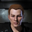 Oinanshin Jaki Koraka