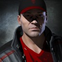 Niko Gambit