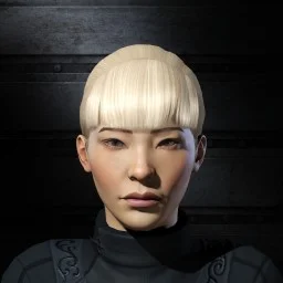 Anida Steeles