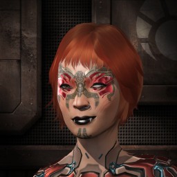 Nare 'Yerankyun' Ghasabean