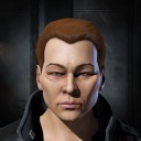 Tanada Pamon Saisima