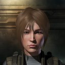 idkanameforthisgame