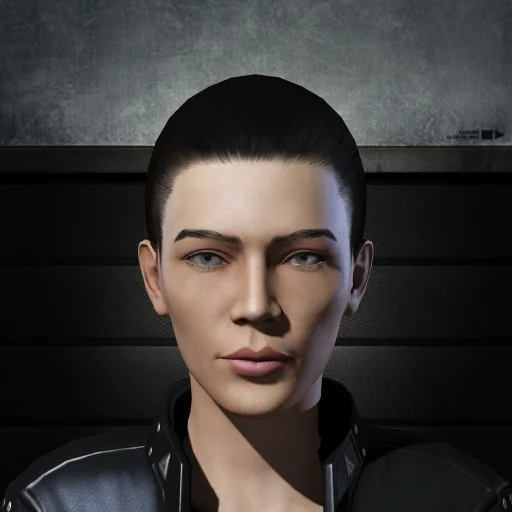 Cyn 01