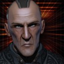 Vrakus