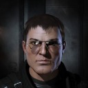 3699ivan