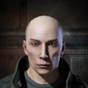 Ordal Malukker