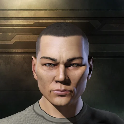 Private Chen