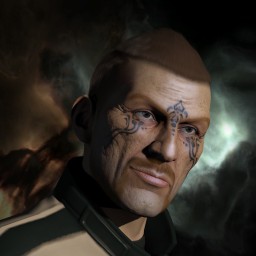 Osoite Vailla Vakinaista