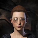 Saralula Ellen Koskanaiken