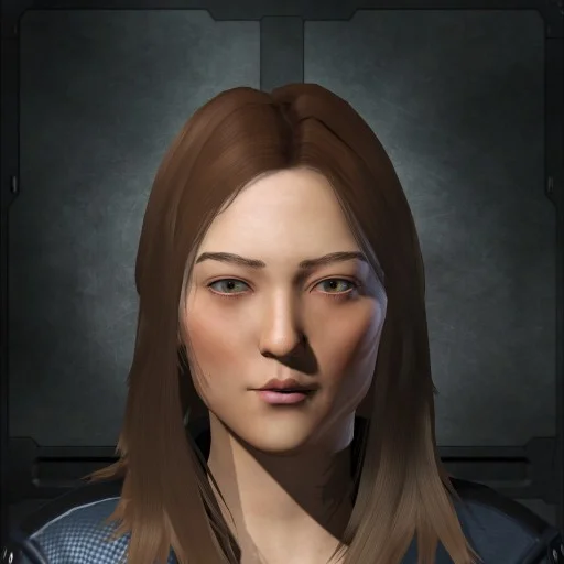 Usi Tekitsu