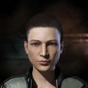 Delve QY6-RK ScanAlt