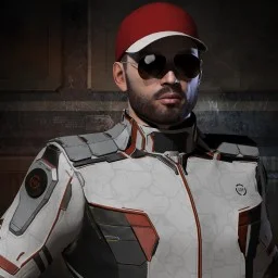 Gemato Gen
