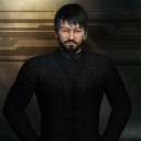 Kiran Fearlog
