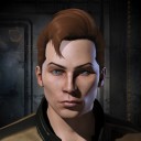 Darbuellin Elier Aurgnet