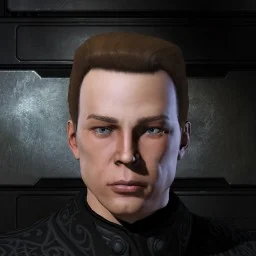 Loaded acart ofpeople2