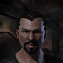 RoninOneActual