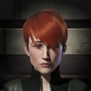 Echo Heluene