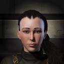 Lariles en Chasteaux