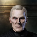 tarkin'son