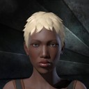 Kira Volkovia