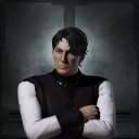 Shandios Arkaral