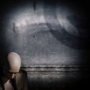 7th life I
