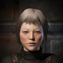 7th life II