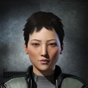 Edoki Nolen