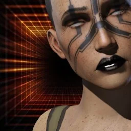 NineSixteens Dead Already