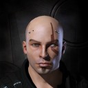 GankzillasMassiveChode