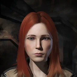 Makise Kurisu Assistant