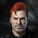 His-Name-Is Robert Paulson