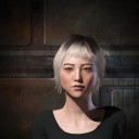 ArchSkadi