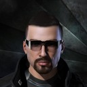 Drake Ind