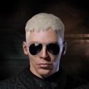 iriezu
