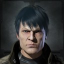 Ugai Heleneto