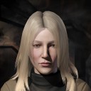 farshadmehr