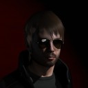 Zolk Ironblood