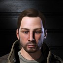 Henry Walton Jones-Jr